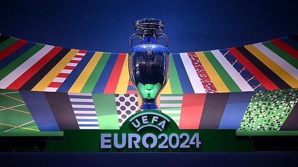 EURO 2024'te hangi takım şampiyon olur?
