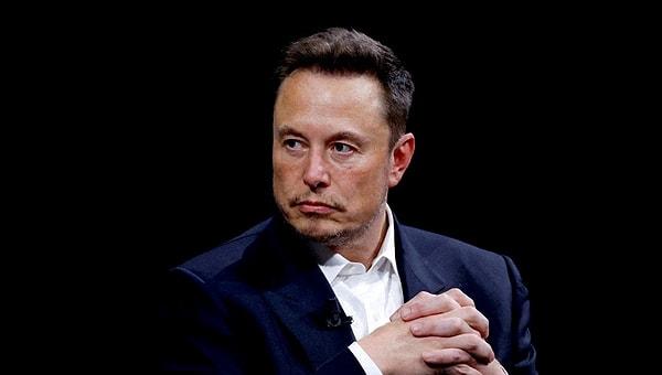 Twitter'ı satın alan Elon Musk'un bugüne kadar yapmadığı değişiklik kalmadı.
