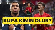 EURO 2024'te Hangi Takım Şampiyon Olur?