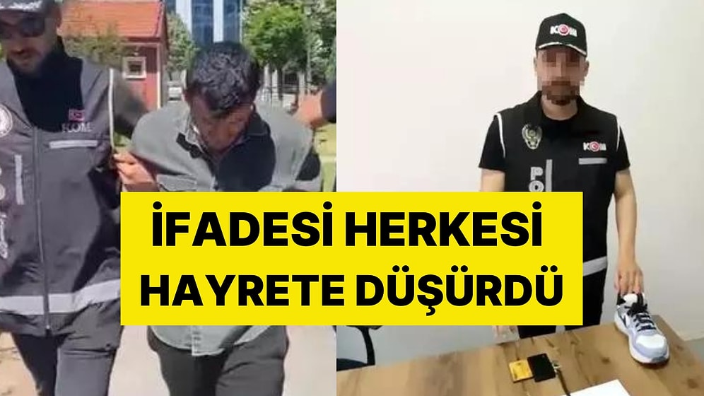 Yapay Zeka Kullanarak YKS'de Kopya Çekmişti: Her Şeyi Sevdiği Kız İçin Yapmış!