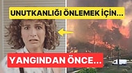 'Şimdi Ne Yapacağım' Dediğiniz Anlarda İmdadınıza Yetişecek Birbirinden Değerli İpuçları