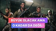 "Call of Duty: Black Ops 6 300 GB Olacak" Tartışmalarına Activision Son Noktayı Koydu
