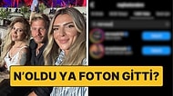 Survivor'da Merve Aydın'ın Yunus Emre'yle Birlikte Paylaşım Yapmasına Nagihan'dan Sert Tepki!