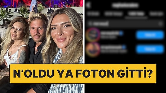 Survivor'da Merve Aydın'ın Yunus Emre'yle Birlikte Paylaşım Yapmasına Nagihan'dan Sert Tepki!