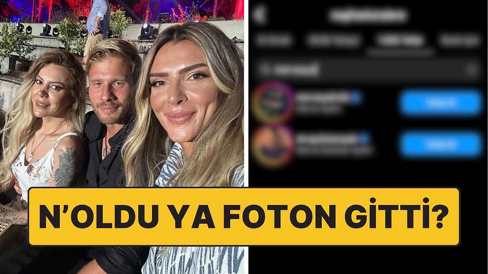 Survivor'da Merve Aydın'ın Yunus Emre'yle Birlikte Paylaşım Yapmasına Nagihan'dan Sert Tepki!