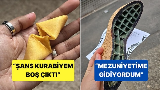 Çöle Düşse Kutup Ayılarıyla Karşılaşıp Birtakım Tatsız Olaylar Yaşayabilecek Bahtsız Kişiler