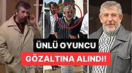 Yaprak Dökümü'nün Ahmet'i Yusuf Atala "Ücretsiz Tatil" Yalanıyla Büyük Vurgun Yapan Çeteyle Gözaltına Alındı!