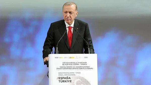 “AK Parti’deki hava MHP ile yaşanan sorunun aşılacağı yönünde. Onun için Erdoğan’ın dönüşü bekleniyor.”