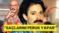 Ünlü Modacı Cemil İpekçi, Hayatı Film Olursa Kendisini En İyi Canlandıracağını Düşündüğü Oyuncuyu Açıkladı