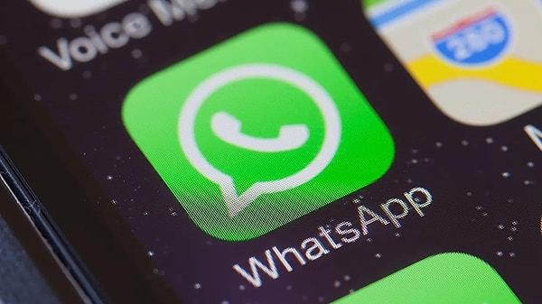 WhatsApp, platformdaki arama deneyimini daha iyi hale getirecek yeni özelliklerin ilerleyen haftalarda herkesin kullanımına sunulacağını belirtiyor.
