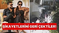 Şikayetlerini Geri Çeken Dilan ve Engin Polat Çiftinin Komşuları O Gün Yaşananları Anlattı!