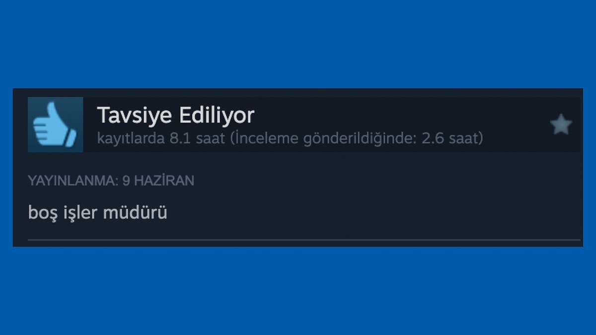 Oyuncuların Kafası Karışık! Steam'i Sallayan Banana Hakkında Yapılmış En Komik Yorumlar