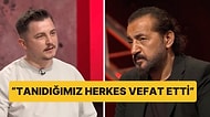 MasterChef Yarışmacısının 6 Şubat Depreminde Yaşadıkları Yürek Burktu