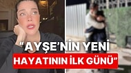 Avukat Şeyda Yıldırım'dan Deniz Akkaya'nın Kızı Ayşe'nin Babasına Teslim Edildiğine Dair Paylaşım Geldi!