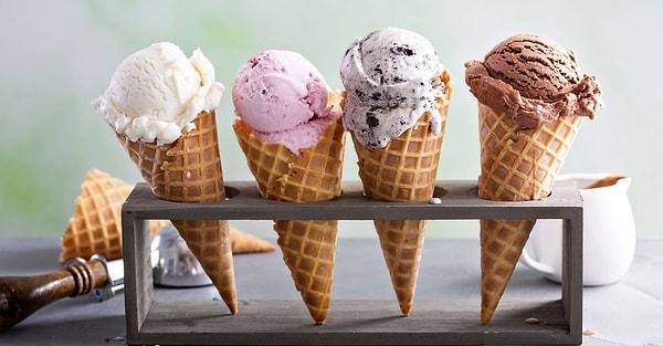 Mumbaili doktor internet üzerinden sipariş ettiği külahta dondurmada beklenmedik bir tat aldı: Önce büyük bir ceviz sandı, dondurmadan 'insan parmağı' çıktı!