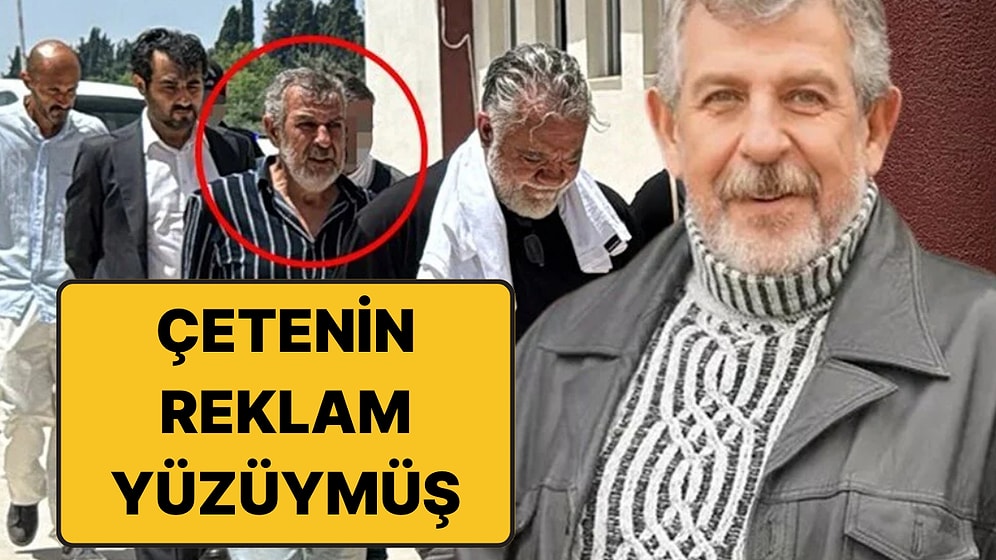Oyuncu Yusuf Atala Çetenin Pazarlama Yüzüymüş: Devre Mülk Operasyonunda 11 Kişi Tutuklandı