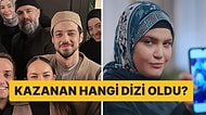 1. Hangisi Oldu? Dizilerin Sezon Finali Reytinglerini Sıraladık!