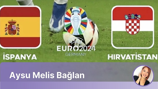 Euro 2024'te İspanya Rüzgarı: Az Sayıda Yıldız, Çok Sayıda Takım