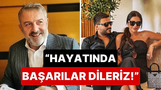 Beklenen Son Geldi: Kardeşleri Tahliye Olmasına Rağmen Yine Ret Yiyen Dilan Polat Hırsını Avukatından Çıkardı