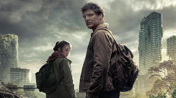 The critically acclaimed drama series 'The Last of Us,' starring Pedro Pascal and Bella Ramsey and aired on HBO Max in early 2023, captivated viewers with its compelling story.