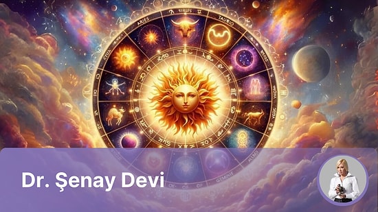 Haziran Ayının Yantrası Brahma Visnu Yantra