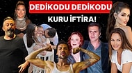 16 Haziran'a Damgasını Vuran Magazin Olaylarını Anlatıyoruz!