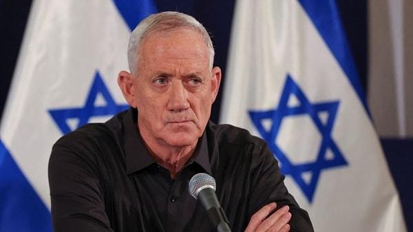 Son olarak da İsrail ordusunun yaptığı 'taktiksel ateşkes' açıklaması da hükümette krize yol açmış, açıklama hakkında bilgisi olmadığını ifade eden Netanyahu "Bu asla olmayacak" demişti.
