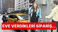 Boston'da Yakalanan Eylem Tok ve Oğlu Timur Cihantimur'un Yakalanmasına Neden Olan Detay Belli Oldu!