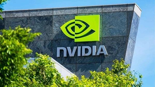 Nvidia'ın Nasdaq borsasında işlem gören hisseleri, salı günü TSİ 21.10 itibarıyla yüzde 3'ün üzerinde değer kazanarak hisse başına 135,96 dolara yükseldi.