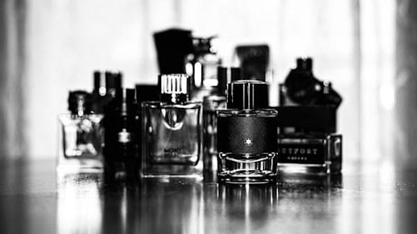 Erkekler için mükemmel parfüm hangisi?
