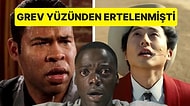 Oscar Ödüllü Yönetmen, Detayları Bir Sır Gibi Gizli Tutulan Korku Filminin Vizyon Tarihini Açıkladı