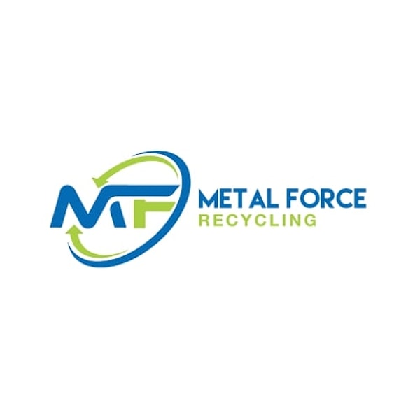 Metal Force