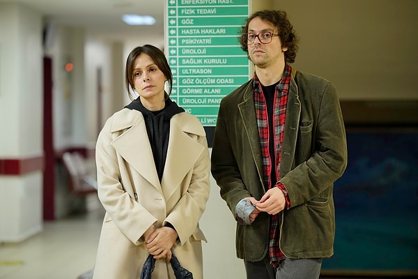 8. Özge Özpirinçci-Metin Akdülger