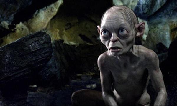 Following Warner Bros.' announcement, fans speculated about which of the original actors might return for the new Gollum-centered film.