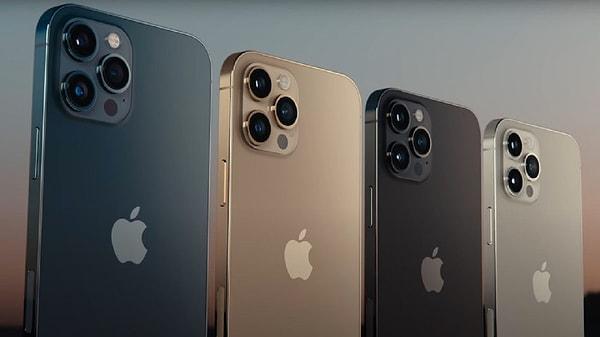 Tüm bu sebeplerden dolayı eski cihazlarda kullanılamayan yeni Apple Intelligence, iPhone 15 Pro modelleri ve eylül ayında tanıtılacak iPhone 16 serisiyle sınırlı olacak.