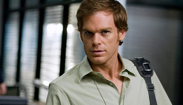 The Emmy-winning Dexter series premiered in 2006 and ran for 8 seasons until 2013. The show brought to screens the story of Dexter Morgan, a blood spatter analyst at the Miami Metro Police Department who secretly leads a life as a serial killer.