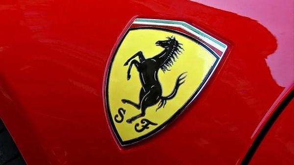 Ferrari'nin tamamen elektrikli ilk aracı ile ilgili yeni bilgiler otomotiv gündemini meşgul etmeye devam ediyor.