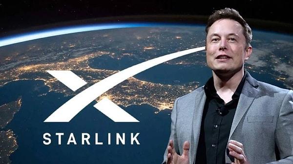 Elon Musk yönetimindeki ünlü uydu internet hizmeti Starlink'in, ülkemize geliş tarihinin tekrardan ertelendiği ortaya çıktı.