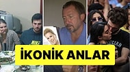 Keşke Şöyle Bir Fotoğrafım Olsaydı Dedikleri İkonik Pozları Paylaşan Twitter Kullanıcıları
