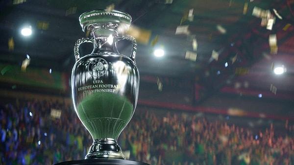 EA, EA Sports FC 24'ün ardında yatan teknolojiyi kullanarak Euro 2024'ü hangi ülkenin kazanacağını tahmin etti.