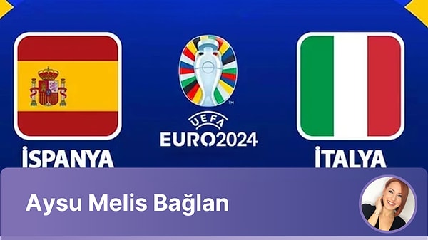 İspanya, Euro 2024’ün Favorilerinden mi Değil mi?