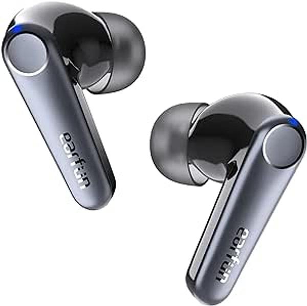 12. EarFun Air Pro 3 Bluetooth Kulak İçi Kulaklık