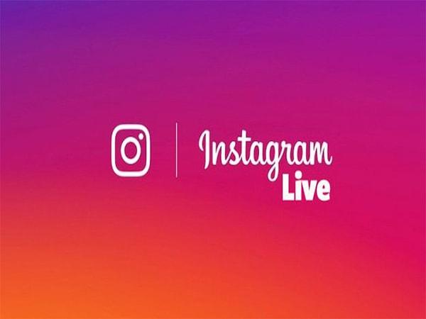 Instagram, bu yeni özelliğin çeşitli amaçlarla kullanılabileceğini belirtiyor.
