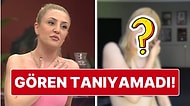 Ne Gerek Vardı? Eski Kısmetse Olur Yarışmacısı Tuğçe Aleyna Estetikle Tanınmaz Hale Geldi!