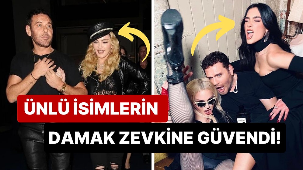 Kendi Alkol Markasını Çıkartan Mert Alaş Süreci Anlattı: "Birbirinden Ünlü İsimler Tadıp, Notlarını Paylaştı!"