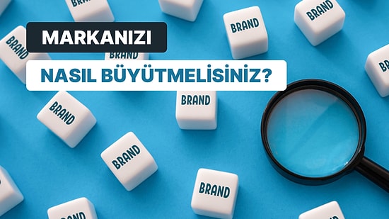 Reklamın İyisi Kötüsü Olur: Ürününüzün Doğru Hedef Kitleye Ulaşmasını Sağlayacak 12 Yol