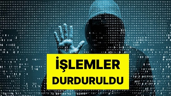 BtcTurk Duyurdu: 10 Adet Kripto Paranın Olduğu Sıcak Cüzdanlardaki Bakiyeler Etkilendi