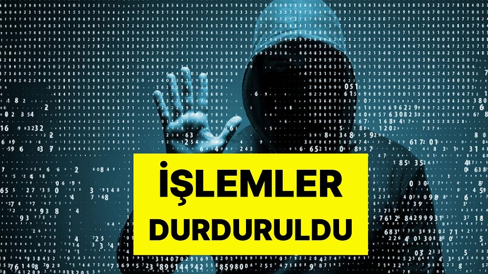 BtcTurk Duyurdu: 10 Adet Kripto Paranın Olduğu Sıcak Cüzdanlardaki Bakiyeler Etkilendi