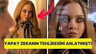 İzleyenlerin Hem Korktuğu Hem de Güldüğü M3GAN Evreni, Erotik Gerilim Filmiyle Genişletildi