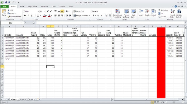 2. "I have AI write my formulas in Excel, and thanks to it, Excel now handles the complex calculations I used to do manually."